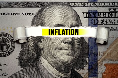 Cursed inflation deviantart